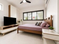 Blk 481 Pasir Ris Drive 4 (Pasir Ris), HDB 4 Rooms #622585181